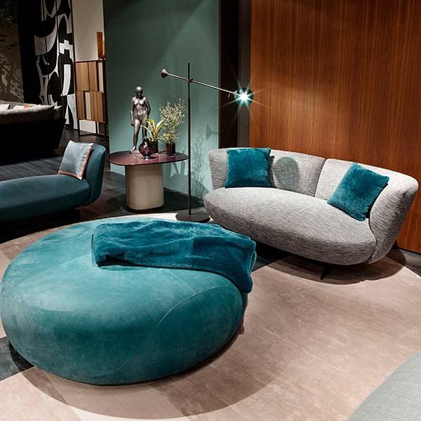 GIORGETTI 義大利進口家具 - GALET SOFA.jpeg