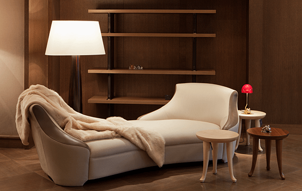 PROMEMORIA 義大利進口家具 - GIOCONDA CHAISE LONGUE.png