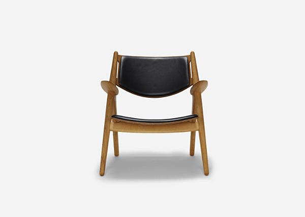 CARL HANSEN %26; SON 北歐丹麥家具 - CH28P LOUNGE CHAIR 經典休閒椅.png