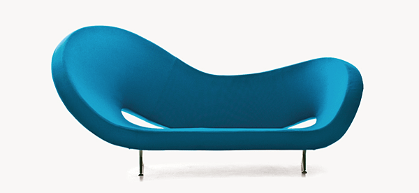 MOROSO 義大利進口家具 - VICTORIA AND ALBERT SOFA 造型沙發.png