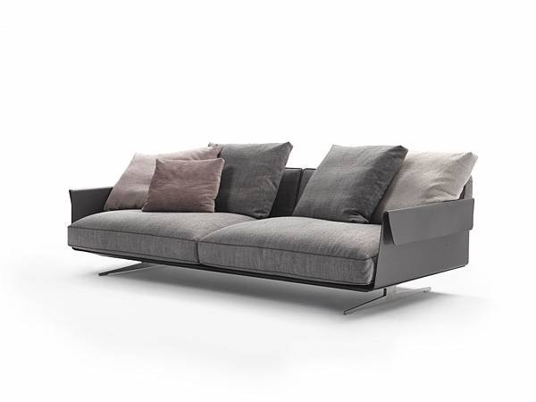 FLEXFORM義大利家具 - BRETTON SOFA  2021新款沙發.jpeg