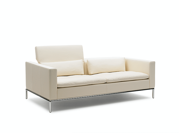 de Sede 瑞士進口家具沙發單椅 - DS-5 SOFA %26; ARMCHAIR.png