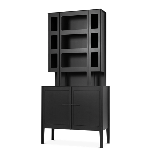 MOOOI 歐洲進口家具 - NO SCREW NO GLUE CABINET.png