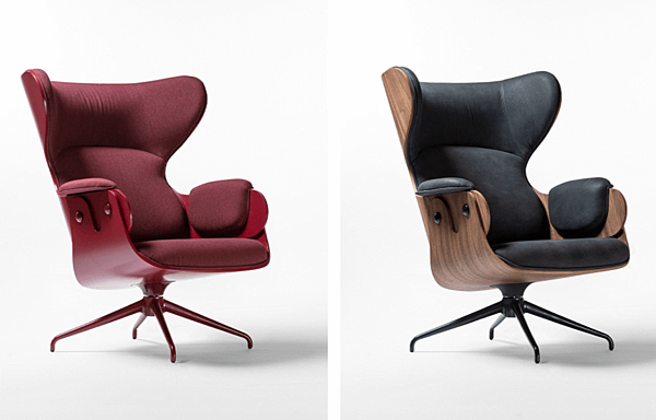 BD BARCELONA DESIGN 西班牙進口家具- LOUNGER ARMCHAIR.png