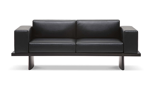 CASSINA 義大利進口家具 - REFOLO SOFA .png