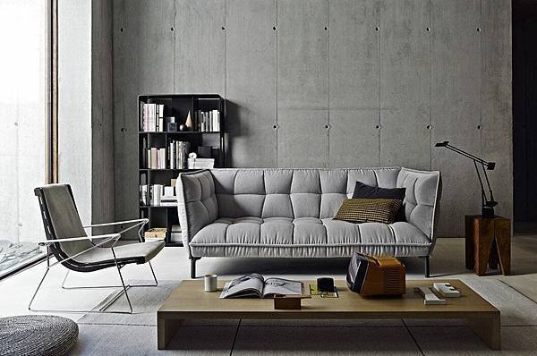 bebitalia_sofa_Husk_01_1.jpg