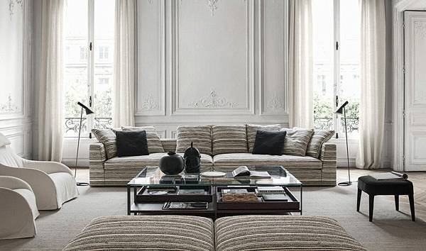 MAXALTO 義大利進口家具 - OTIUM SOFT SOFA.jpg