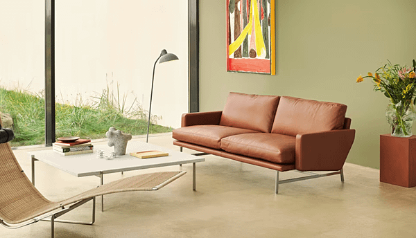 FRITZ HANSEN 北歐丹麥進口家具 - LISSONI SOFA.png