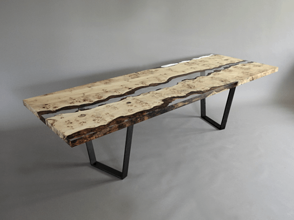 alcarol 義大利原木藝術家具 - POPLAR REEF TABLE.png