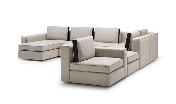 de Sede 瑞士進口家具 - DS-247 SOFA %26; ARMCHAIR.png