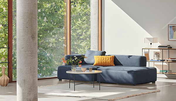 FRITZ HANSEN 北歐丹麥進口家具 - ALPHABET SOFA.png