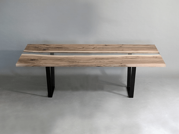 alcarol 義大利實木藝術家具 - CREEK TABLE - WALNUT .png