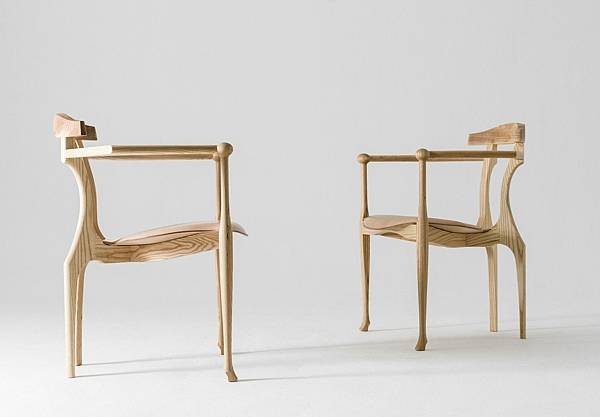 BD BARCELONA DESIGN 西班牙進口家具- GAULINO EASY CHAIR.jpeg