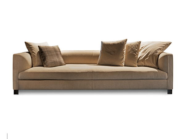 molteni lucas sofa.png