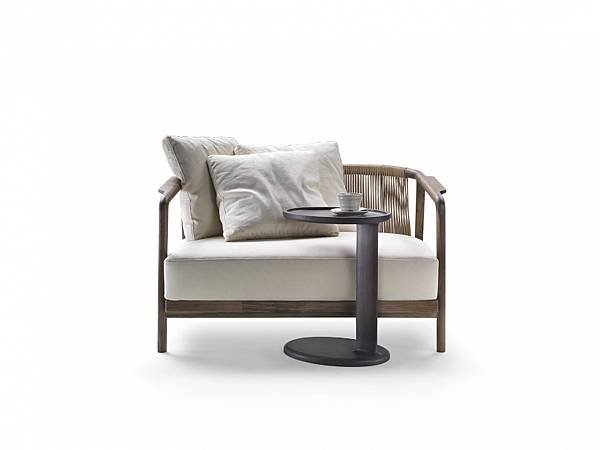 FLEXFORM義大利家具 - CRONO SOFA.jpeg