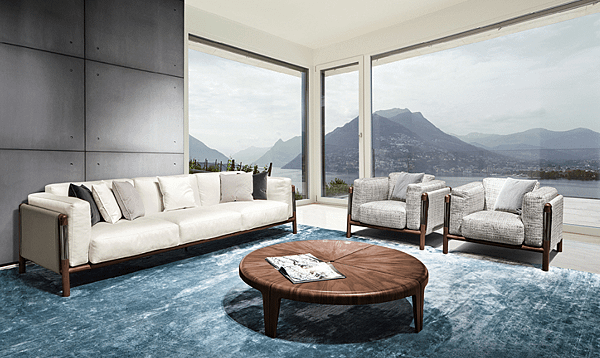 GIORGETTI 義大利進口家具 - URBAN SOFA.png