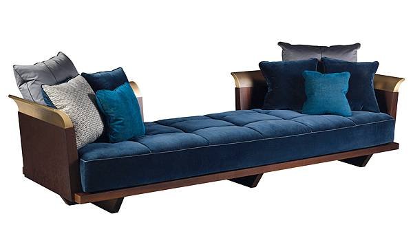 promemoria-komodo-sofa-r-o.jpg