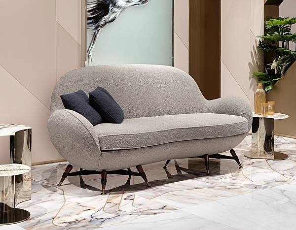 VISIONNAIRE 義大利進口新古典家具 - MERCURY SOFA.jpeg