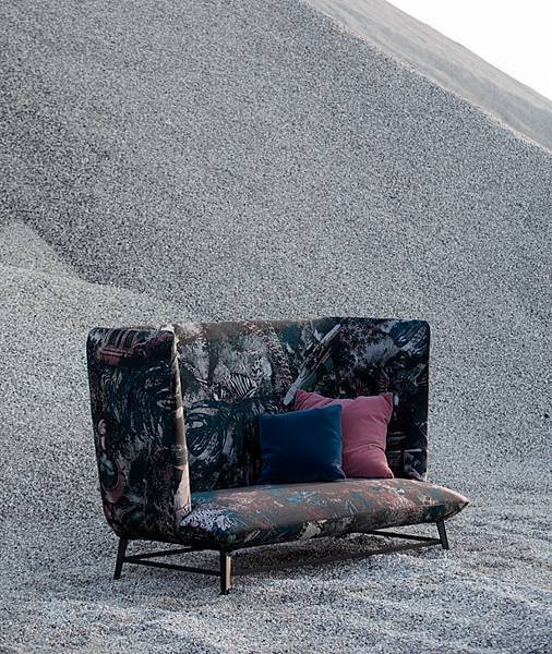 MOROSO 義大利進口家具 - GIMME SHELTER SOFA.jpeg