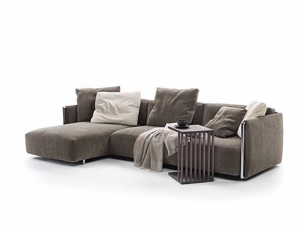 FLEXFORM - EDMOND SOFA.jpeg