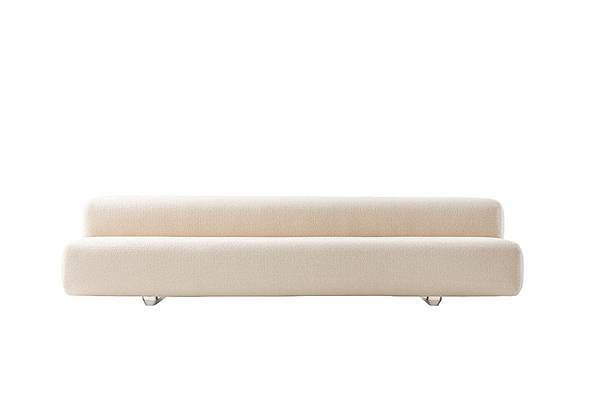 CAPPELLINI 義大利進口家具 - BIG SOFA.jpg