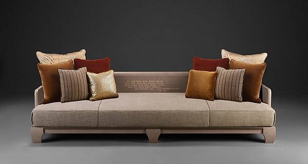 promemoria-ming-sofa-g8.jpg