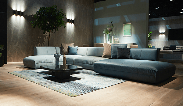 de Sede 瑞士進口家具 - DS-1030 SOFA.png