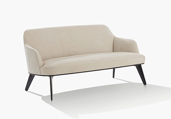 POLIFORM 義大利進口家具 - JANE SOFA 沙發.png