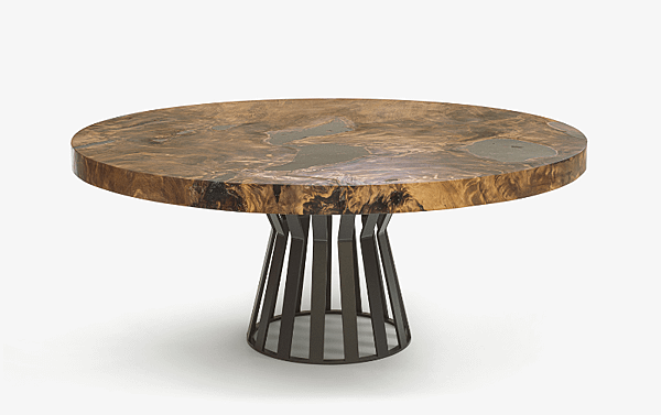 riva 1920 - kauri round table.png