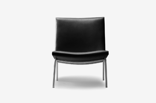 CARL HANSEN %26; SON 北歐丹麥家具 - CH401 LOUNGE CHAIR 休閒椅.png