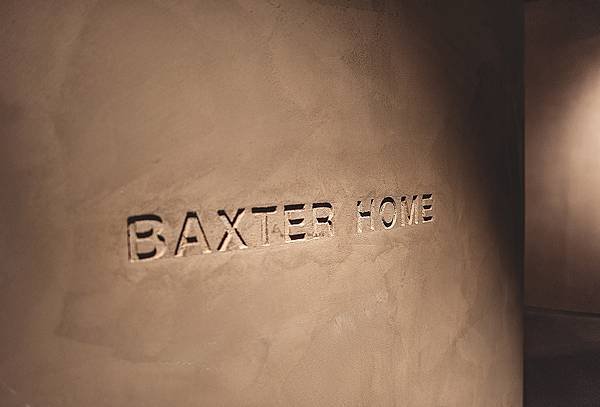 baxter 2022米蘭展-30.jpeg