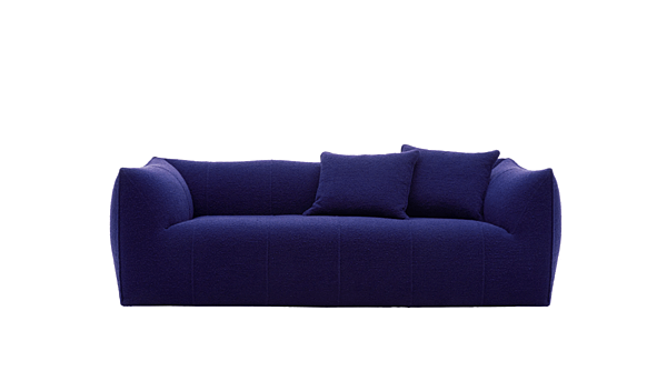 B%26;B義大利原裝進口沙發 - LE BAMBOLE SOFA.png