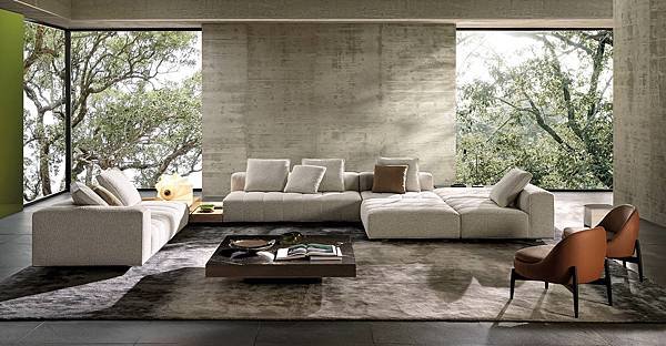 MINOTTI 義大利進口家具 2022新品沙發 - GOODMAN SOFA.jpg