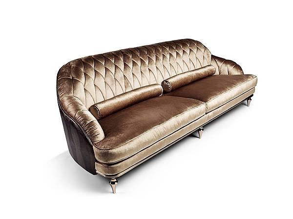 VISIONNAIRE 義大利進口新古典家具 - HAGAL SOFA.jpeg