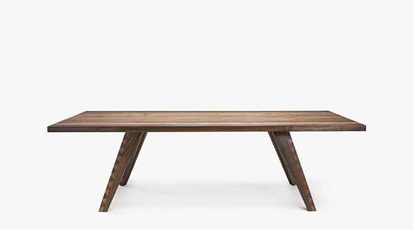 riva1920-ovetail table.png