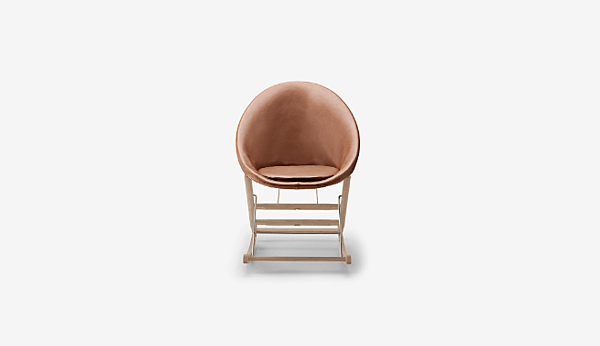 CARL HANSEN %26; SON 北歐丹麥家具 - AB001 ROCKING NEST CHAIR 休閒椅.png