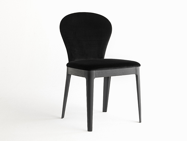 HORM 義大利進口家具 - MILADY CHAIR.png