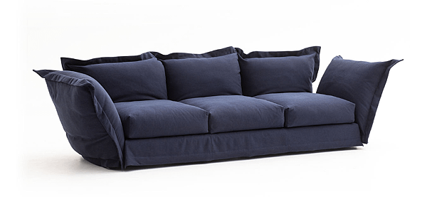 MOROSO 義大利進口家具 - CLOUDSCAPE SOFA - Diesel 設計款.png