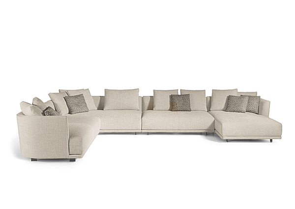 Molteni%26;C 義大利進口家具 2022新沙發- CLEO SOFA .png