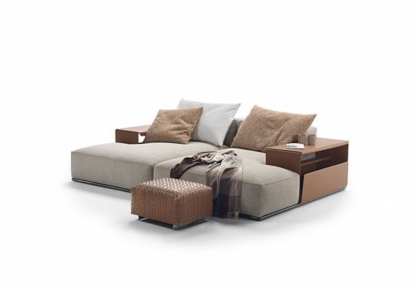 FLEXFORM 義大利家具 2022新品沙發 - PERRY SOFA.jpeg