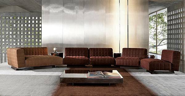 MINOTTI 義大利進口家具 2022新品沙發 - TWIGGY SOFA.jpg