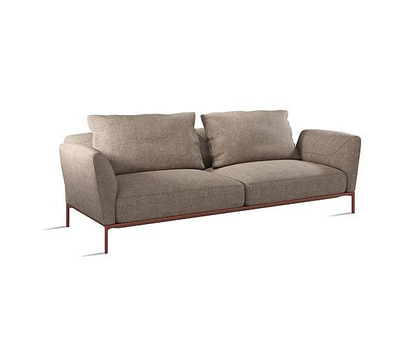 HORM 義大利進口家具 2022新品沙發 - ELLA SOFA.jpg