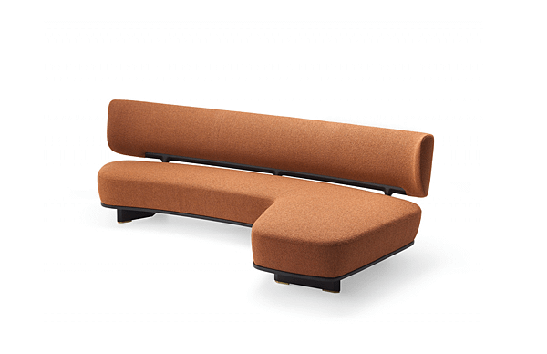 CECCOTTI COLLEZIONI 義大利進口家具 - ICOSOFA CHAISELONGUE.png