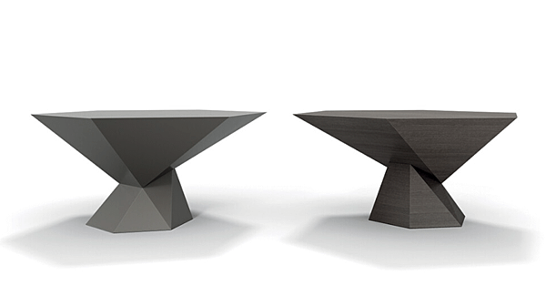 EMMEMOBILI 義大利進口家具 - FRESKO TABLE.png