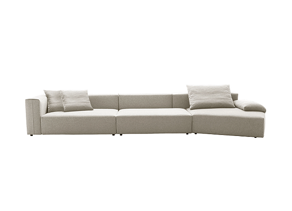 Molteni%26;C 義大利進口家具 - FREESTYLE SOFA.png