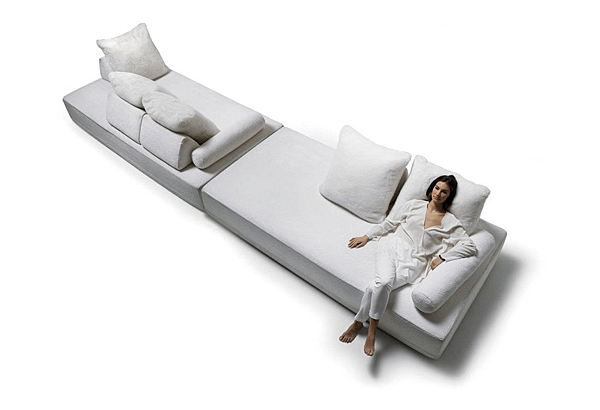 EDRA 義大利進口家具 -SHERAZADE SOFA.png