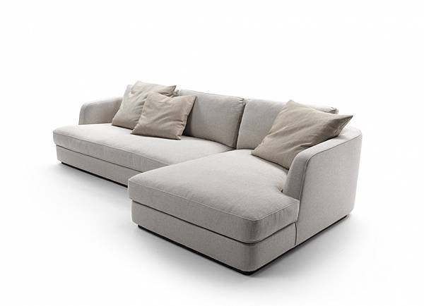 FLEXFORM-MOOD 義大利進口家具 - BARRET SOFA.jpeg