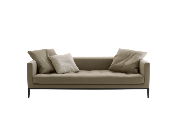 MAXALTO 義大利進口家具 - SIMPLICITER SOFA.png