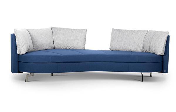 de Sede 瑞士進口家具 - DS-167 SOFA .png