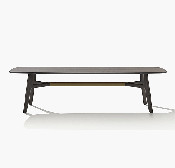 POLIFORM 2022 新餐桌- CURVE TABLE.png